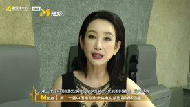 成年免费网站